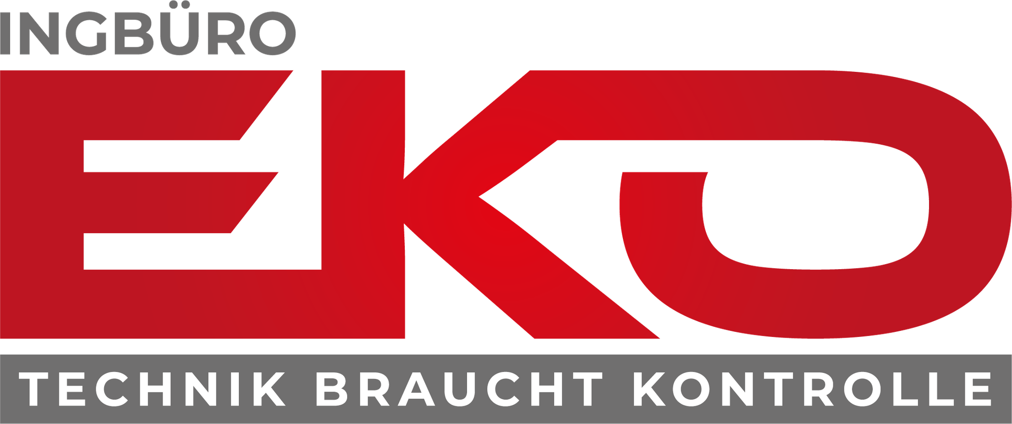 68c0237591499caf037792ad_Logo 283871-p-2000